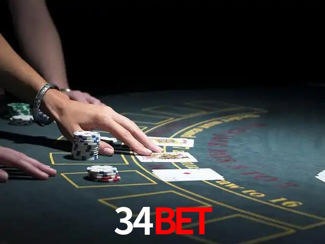 34bet