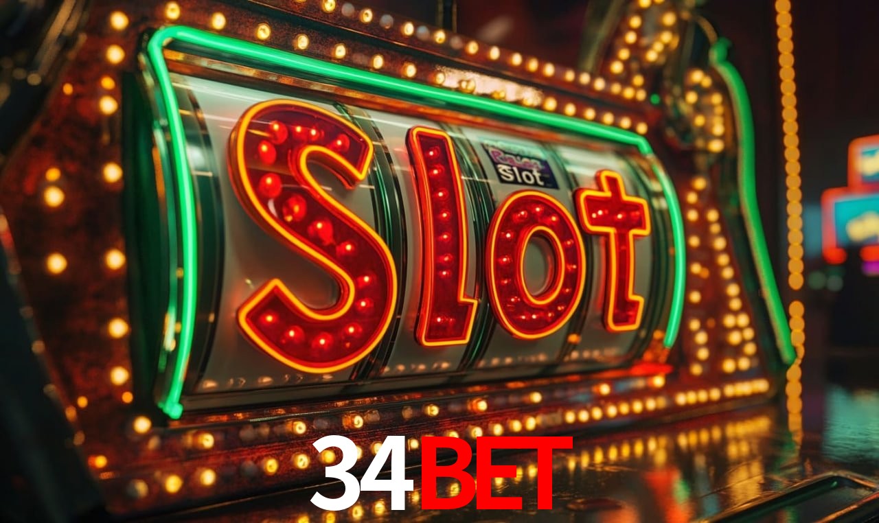 34bet - Roleta da Fortuna Nobre - 34bet.com