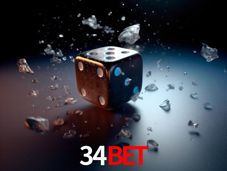 34bet,34bet.com