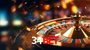 34bet,34bet.com